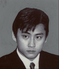 ＴＢＳ系ドラマ「３年Ｂ組金八先生」第２シリーズ（80～81年）で人気を博した沖田浩之さん