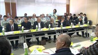 西日本豪雨からの復興計画策定へ　住民や有識者の委員会が初会合　倉敷市真備町