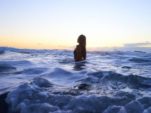 「発達障害が遺伝するかも」と出産しないつもりの私によぎった選択肢