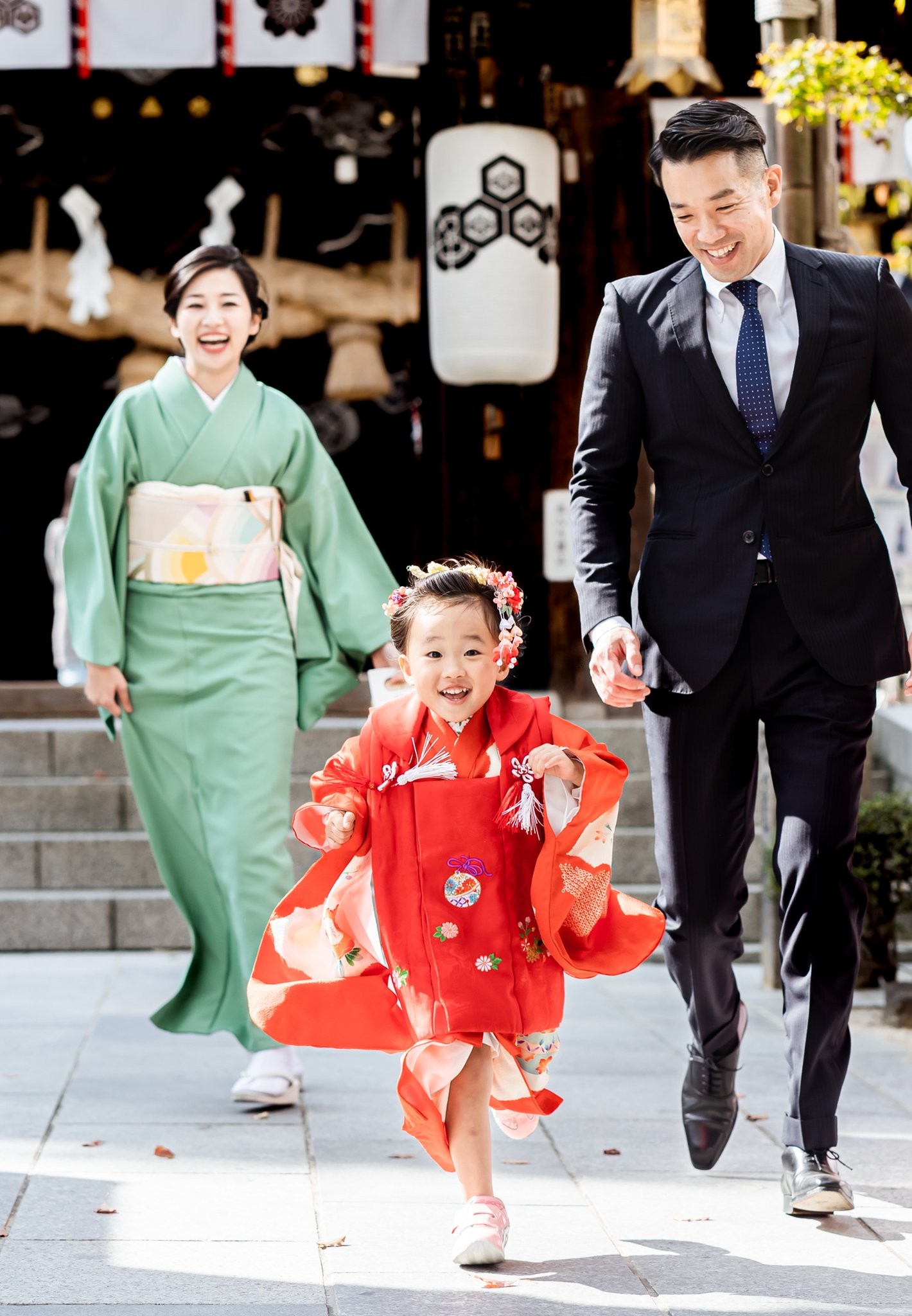 ❤︎動きの速い被写体に❤︎風景❤︎家族写真❤︎七五三❤︎Canon EOS 70D❤︎ ❤︎動きの速い被写体にも❤︎家族写真❤︎紅葉❤︎七五三❤︎Canon