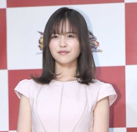 新⽥さちか（2021年）