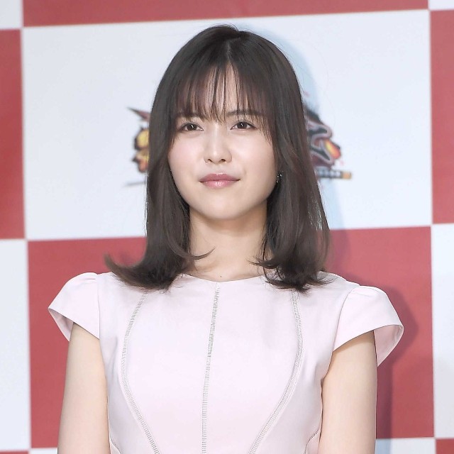 新⽥さちか（2021年）