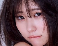 田中美久(C)光文社／週刊FLASH 写真◎中村和孝