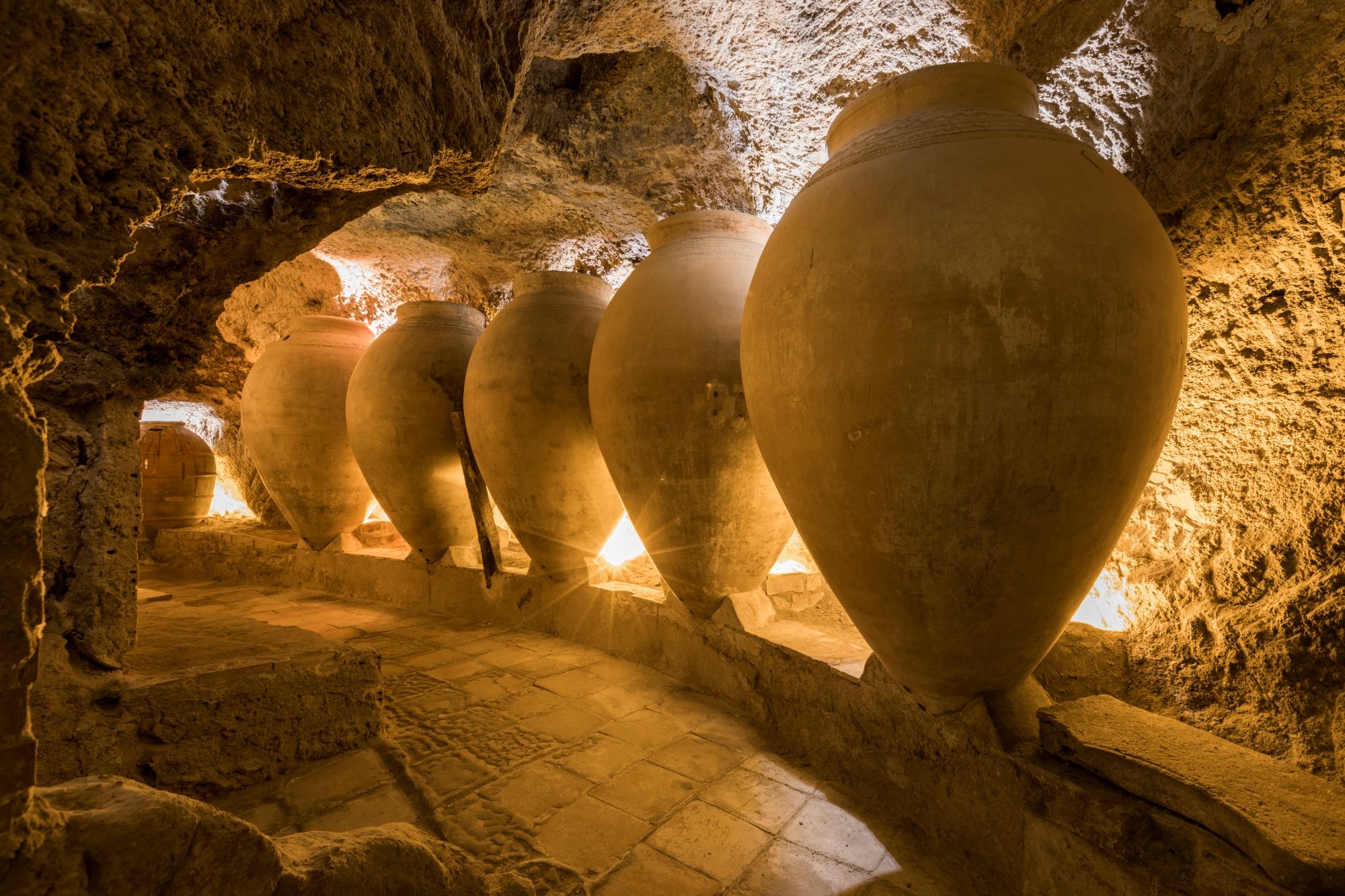 Requena_enoturismo_Cuevas_de_la_Villa