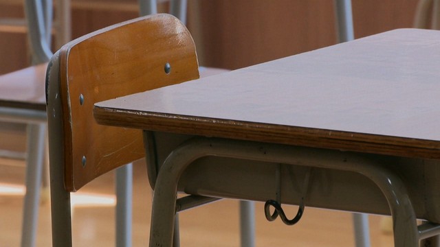 子どもの自殺調査で「指導死」の件数が初めて明らかに　岡山では2021年に「監督の叱責が大きな要因」認定も