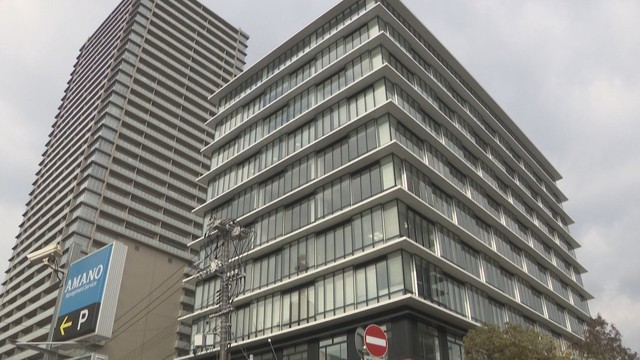 両備グループは増収減益　経常利益は3期連続で100億達成　岡山