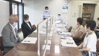 香川県議の「政務活動費」巡り意見陳述　市民団体が住民監査請求