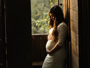 夫の転勤、妊娠で得た長い「休み」に、新しい趣味と仕事を見つけた