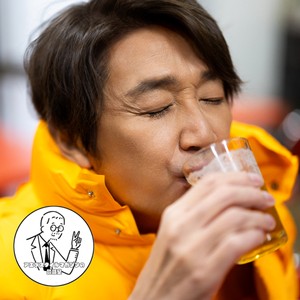 【マッチと町中華。】から重大発表！「さよならなんて言えないよ」とは……?