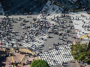 「休む」が難しい社会。でも休職＝あなたが弱いこと、にはならない