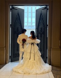 ひかりんちょのX（@HKR7140）より