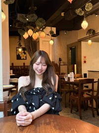 一ノ瀬のこさんのインスタグラム (@noko_ichinose)より
