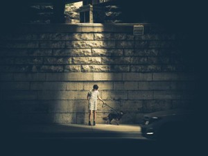 身長170cm以上。「大きいねぇ」と言われてどんな気持ちか、知っていますか。