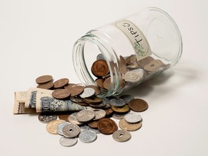 日本に来ると実感する、チップを計算しなくていいありがたさ