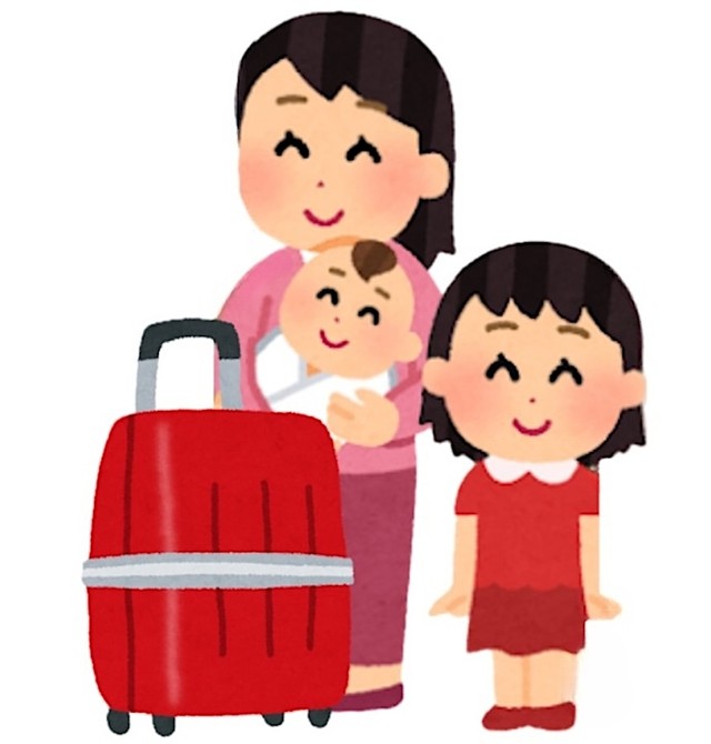 指定席特急券を買わずに乗車し、指定席の乗客に「その席を譲ってほしい」と要求する人物がいた、という投稿がSNS上で話題に