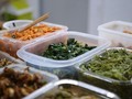 高校最後の日、初めて「お母さんのお弁当」が羨ましいと思った