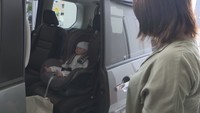 子どもの車内放置、防ぐためには？