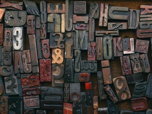 憤りや絶望を言葉にしてくれた文章があったから、誰かのために私も