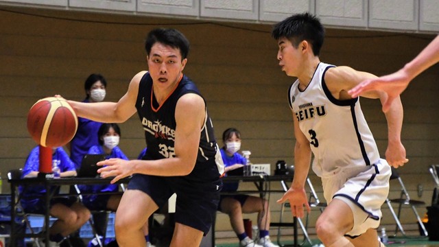 22WC神奈川準決勝、決勝