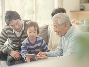 遺産を相続することになったら？最初に必要な「遺産分割協議」を解説