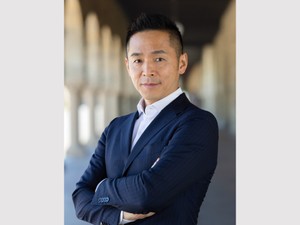 質問の仕方で世論調査の結果は変わる「本音」に迫るジャパン・バロメーターの試み