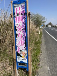 株式会社ゼストシステムから発売中（tetsuさん提供）
