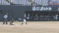 香川県学童軟式野球大会