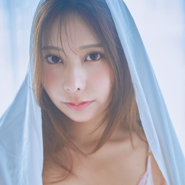 「FLASH」（26年7月7日発売号）に登場したNOMAⓒ光文社／週刊FLASH（写真・岡本武志）
