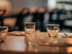 悪態つかれたら誰でも傷つくから、私はどんなときも「神対応」めざす