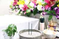 画像はイメージ（あみえら／stock.adobe.com）