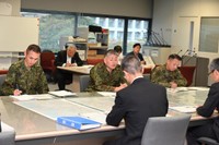 小泉進次郎 (@shinjirokoiz)さんのXより