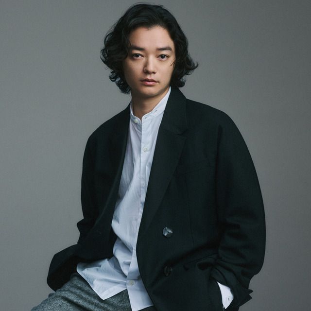 染谷将太主演、悪夢のようなヒューマンサスペンス『廃用身』5月公開