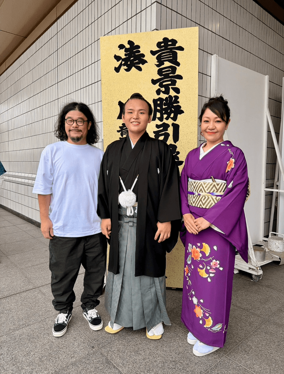 ナヲ (@mth_nao)さんのＸより