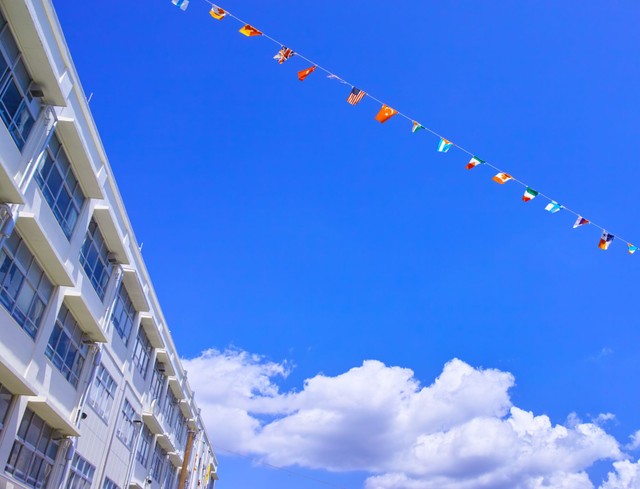 ※写真はイメージです（7maru／stock.adobe.com）