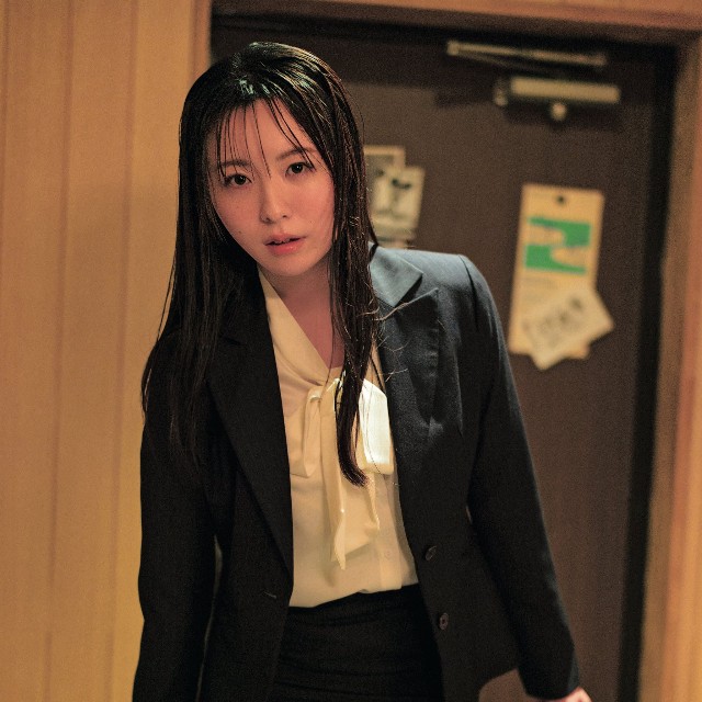 西野夢菜さんのX（@YumenaNishino）より
