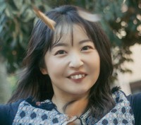 惣田紗莉渚デジタル写真集『33』