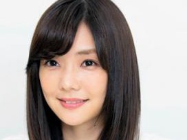 倉科カナさん、保護猫を迎える　「同世代に伝えたい」