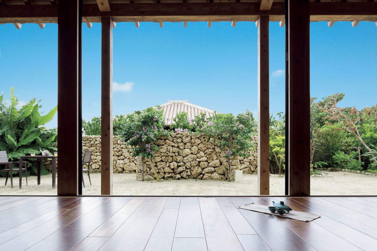 1500_asm59_星のや竹富島01