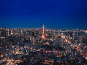 「ここに行ってみたい」が私の日々を彩る。たどり着くまでのワクワクや不安も