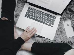 エージェントも使い転職活動したのに、面接を当日キャンセルした私の懺悔