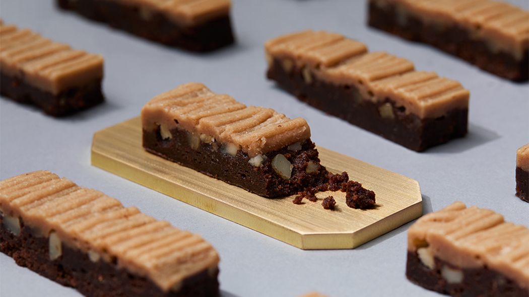 THE珀山_モンブラウニー  1050_4