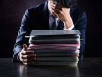 土地を共有するとトラブルに？　問題解消に法改正も検討