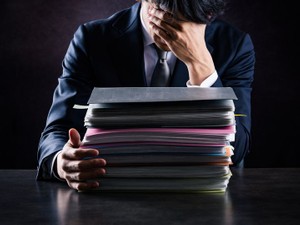 土地を共有するとトラブルに？　問題解消に法改正も検討