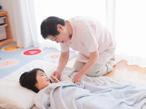 日本の子どもたちの課題解決に遺贈寄付で支援する　フローレンスとカタリバの取り組み