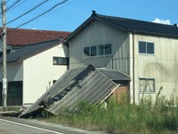 塩入清香（さや）参政党参議院議員 (@sayaohgi)のXより