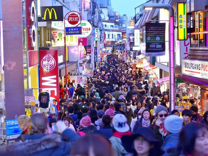 個性派 でも 量産型 でもない 私はときめきを身にまとうだけ かがみよかがみ