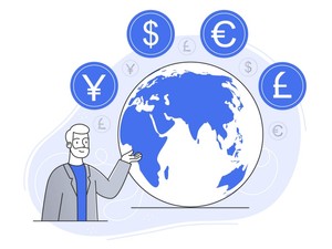 増える国際相続、どんなトラブルがある？　対策は？　国際相続に詳しい税理士に聞く