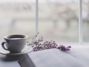 1ミリでも近づきたい、いくつになっても学ぶ姿勢を失わない彼女