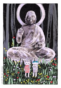 そねぽんさん作品_9