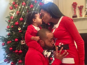 ビバリーヒルズの有名病院、出産直後に亡くなった女性　黒人だから？　内部告発が続出